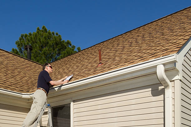  Chinook, MT Roofing repair and installation Pros